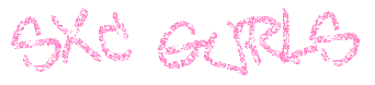i13036567_14357.gif