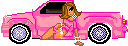 i15507079_3345.gif