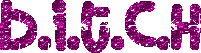 i23422171_13221.gif