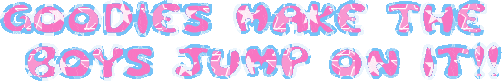 i26935168_55561.gif