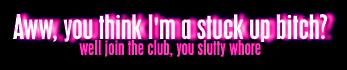 i27132461_66239.gif