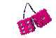 i36821620_69953.gif