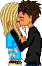 i37921636_42653.gif