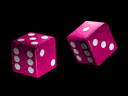 i43972282_85797.gif