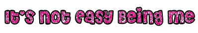 i45297330_88441.gif
