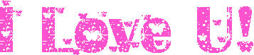 i45304986_81770.gif