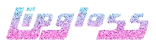 i45304987_26857.gif