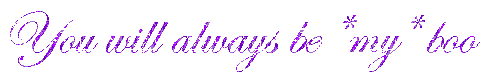 i45306834_37487.gif