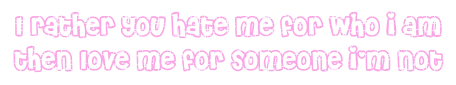 i45307693_49300.gif