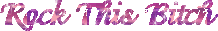i45307695_91538.gif