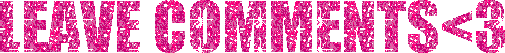 i45308412_30329.gif