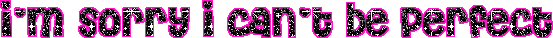 i45310070_45529.gif
