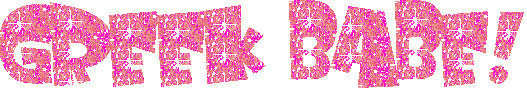 i45310073_7477.gif