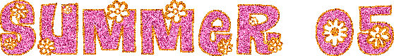 i45311786_84558.gif