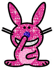 i46675526_64891.gif
