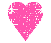 i47590863_79982.gif
