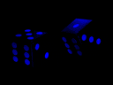 i482547x93_96001.gif