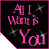 i53375662_88230.gif
