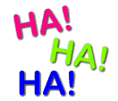 i54217224_45406.gif