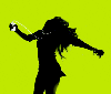 i57236854_32969.gif