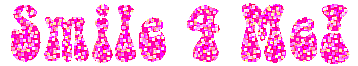 i59855324_15825.gif