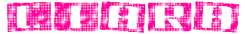 i59856606_3711.gif