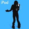 i60252730_52911.gif