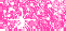 i61638156_428.gif