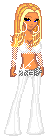 i61646039_45384.gif