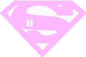 i61869363_71730.gif