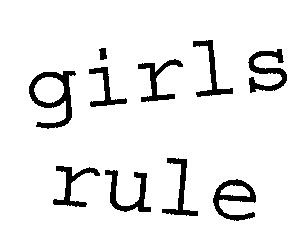 i61992017_26000.gif