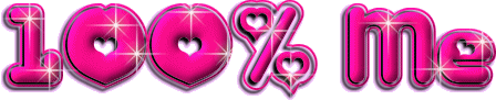 i62703177_10261.gif
