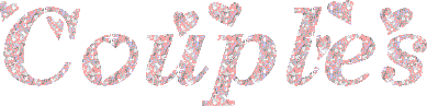 i65037829_53505.gif