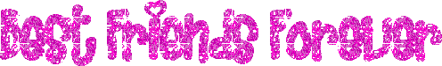 i65276739_80840.gif