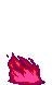i65667472_10831.gif