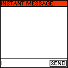 i66594428_51089.gif