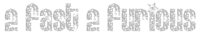i66594507_69491.gif