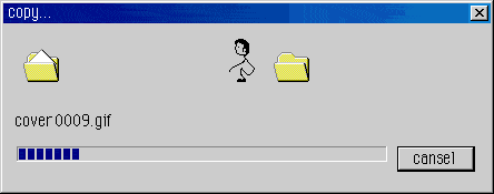 i66713884_15819.gif