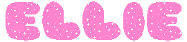 i68014832_22181.gif