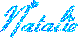 i68912255_50752.gif