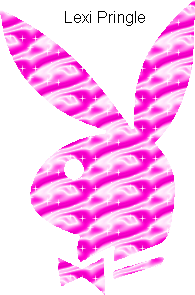 i69298484_96876.gif