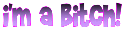 i69425147_75432.gif