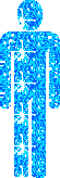 i71336970_70606.gif