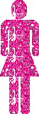 i71563540_15733.gif