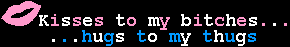 i74541295_25501.gif