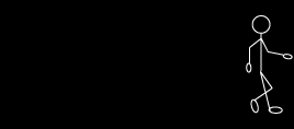 i7454136xx0_69860.gif