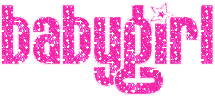 i7530618_94597.gif