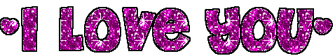 i7536628_2.gif