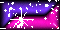 i75451765_48888.gif