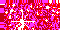 i75454411_40063.gif